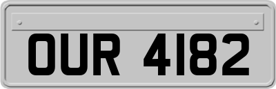 OUR4182