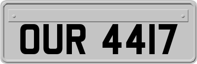 OUR4417