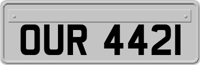 OUR4421