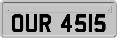 OUR4515