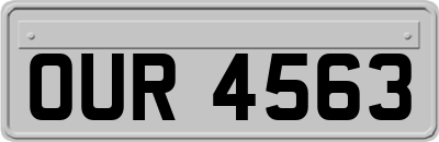 OUR4563