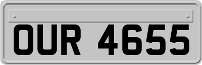 OUR4655