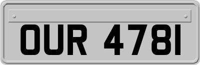 OUR4781