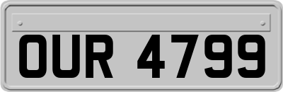 OUR4799