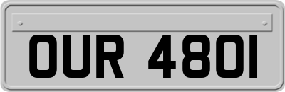 OUR4801
