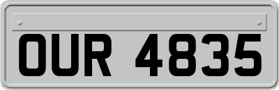 OUR4835