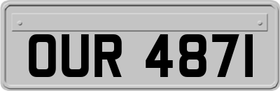 OUR4871