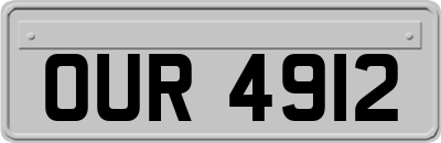 OUR4912