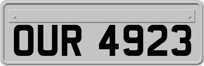 OUR4923