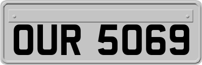 OUR5069