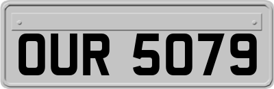 OUR5079