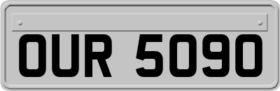 OUR5090