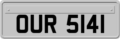 OUR5141