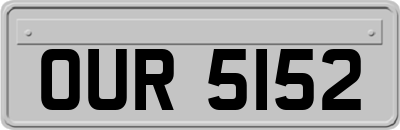 OUR5152