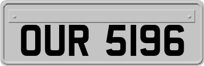OUR5196