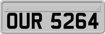 OUR5264