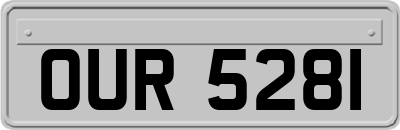 OUR5281