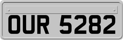 OUR5282