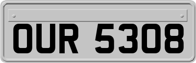 OUR5308