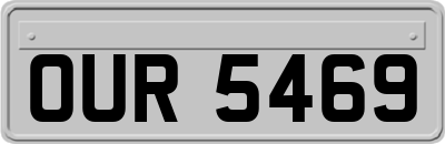 OUR5469