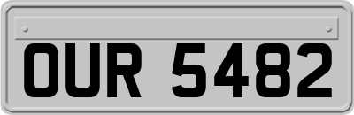 OUR5482