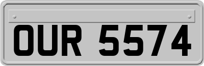 OUR5574