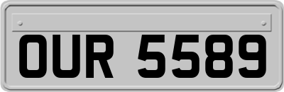 OUR5589