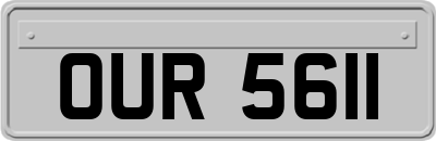 OUR5611