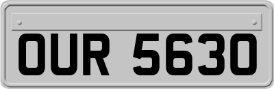 OUR5630
