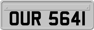 OUR5641