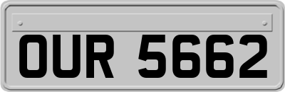 OUR5662