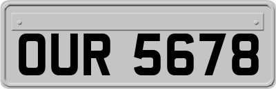 OUR5678
