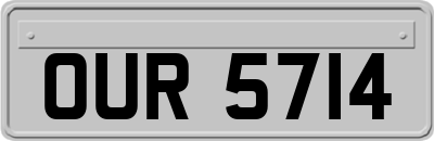 OUR5714