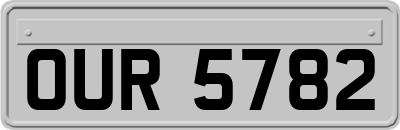 OUR5782