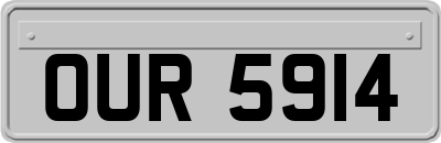 OUR5914