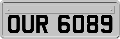 OUR6089