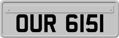 OUR6151