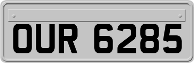 OUR6285