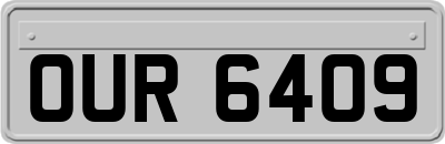 OUR6409