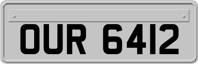 OUR6412