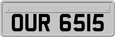 OUR6515