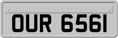 OUR6561