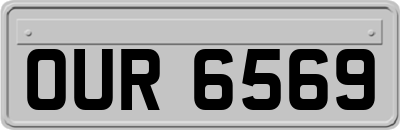 OUR6569