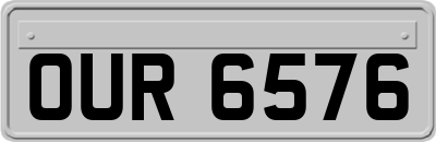 OUR6576