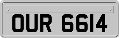OUR6614