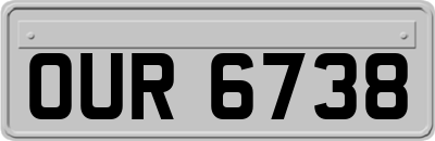 OUR6738