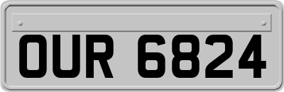 OUR6824