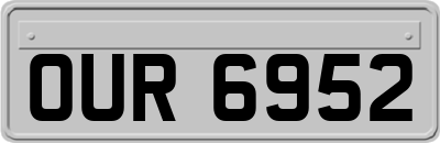 OUR6952