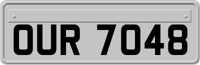 OUR7048