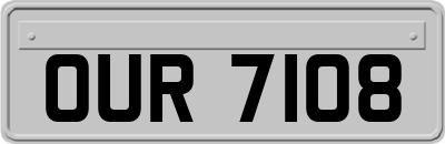 OUR7108